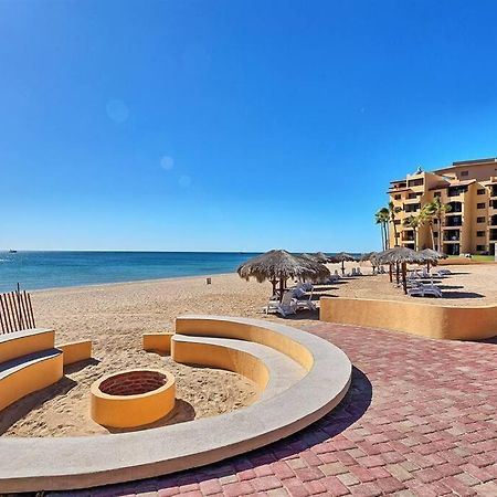 Sandy Beach Princesa A103 Ocean Front Resort Puerto Penasco Ngoại thất bức ảnh