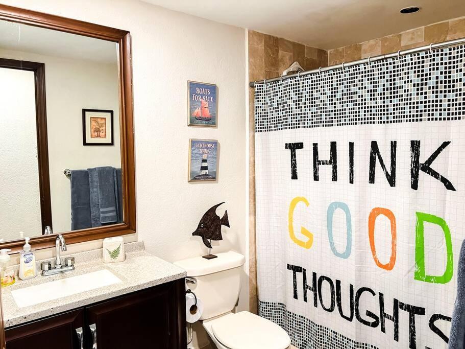 Sandy Beach Princesa A103 Ocean Front Resort Puerto Penasco Ngoại thất bức ảnh
